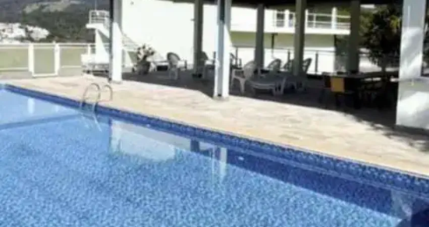 Chácara / sítio com 5 quartos à venda no Parque Vila Rica, Santana de Parnaíba 