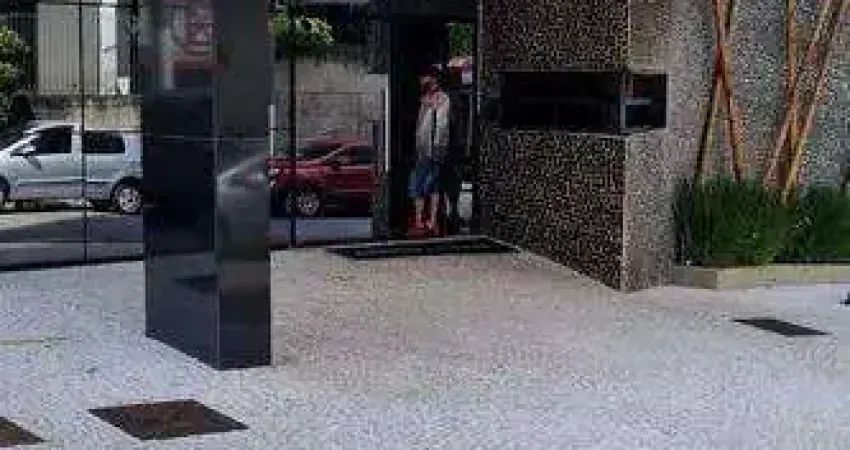 Apartamento com 3 quartos à venda no Centro, Osasco 