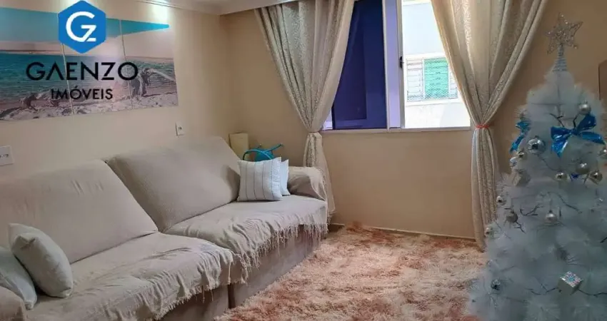 Casa com 2 quartos à venda no Conceição, Osasco 