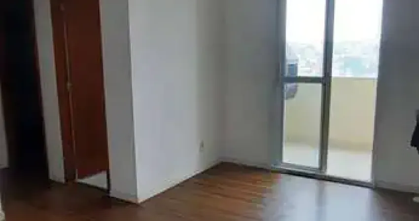 Apartamento com 2 quartos à venda no Jaguaribe, Osasco