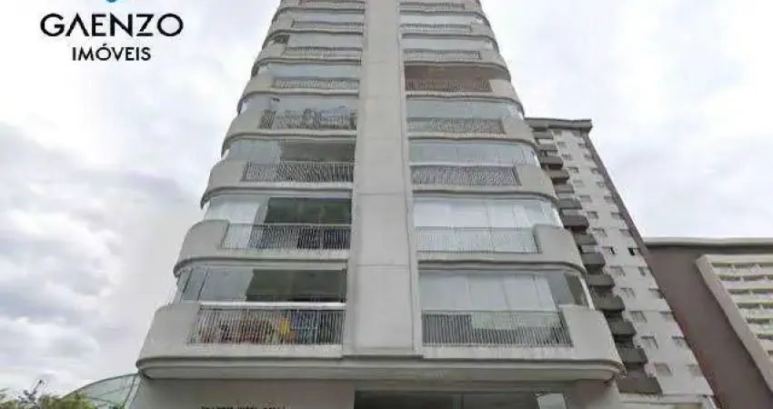 Apartamento com 3 quartos à venda no Centro, Osasco 