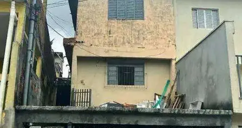 Terreno à venda no Novo Osasco, Osasco 