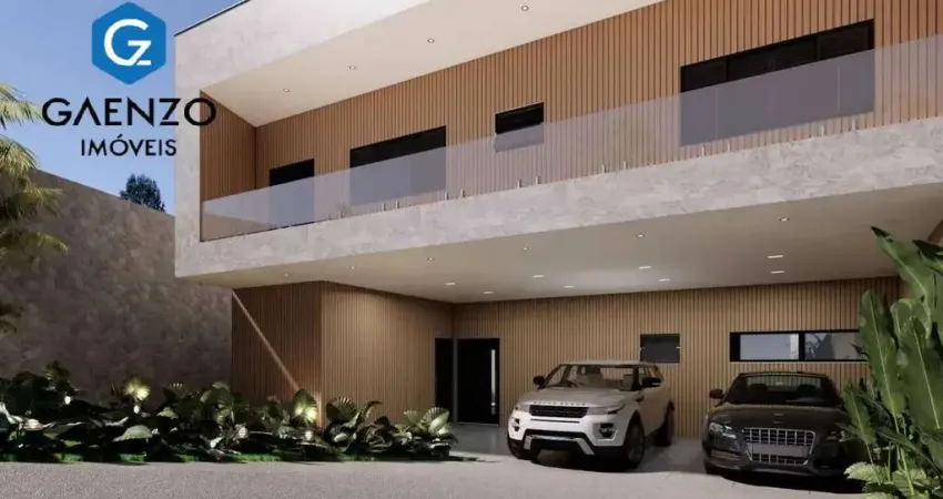 Terreno à venda no Umuarama, Osasco