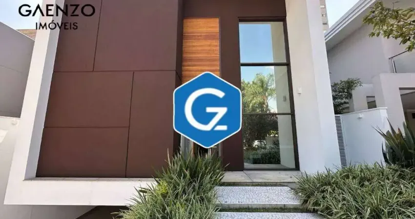 Casa em condomínio fechado com 4 quartos à venda no Umuarama, Osasco 