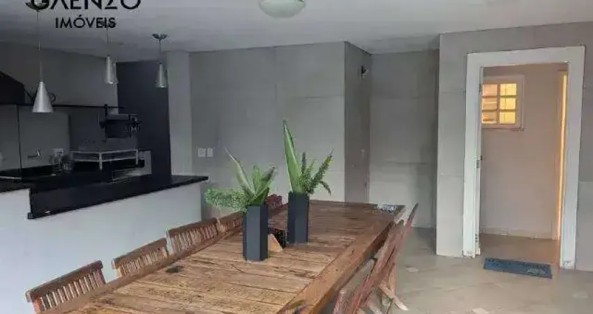 Casa em condomínio fechado com 5 quartos à venda no Alphaville, Santana de Parnaíba