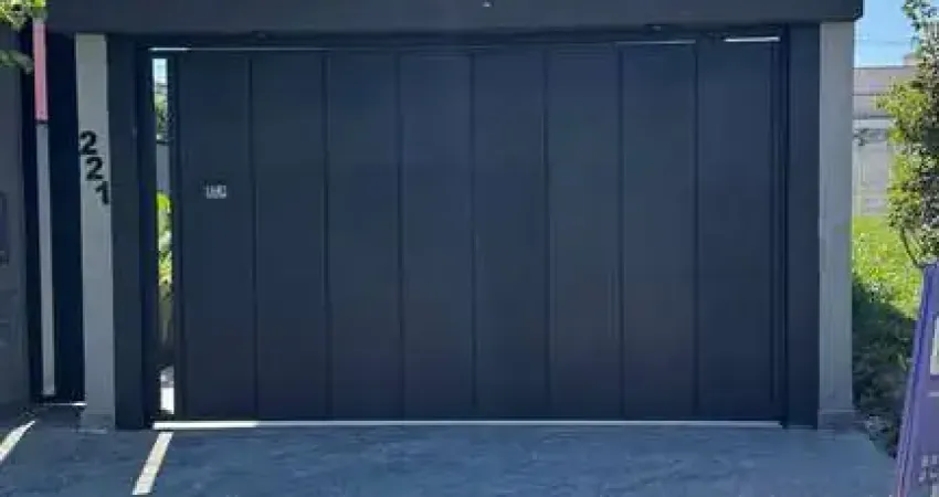 Casa em condomínio - villas do jaguari, santana de parnaíba / sp