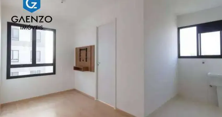 Apartamento com 2 quartos à venda no Presidente Altino, Osasco