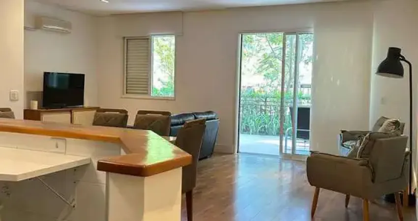 Casa em condomínio fechado com 3 quartos à venda no Tamboré, Santana de Parnaíba 