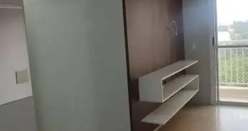 Apartamento com 3 quartos à venda no Jardim Tupanci, Barueri 