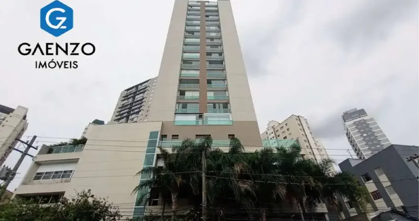 Apartamento com 2 quartos à venda na Vila Osasco, Osasco 