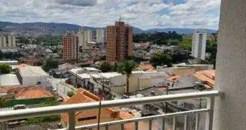 Casa com 2 quartos à venda no Quitaúna, Osasco 
