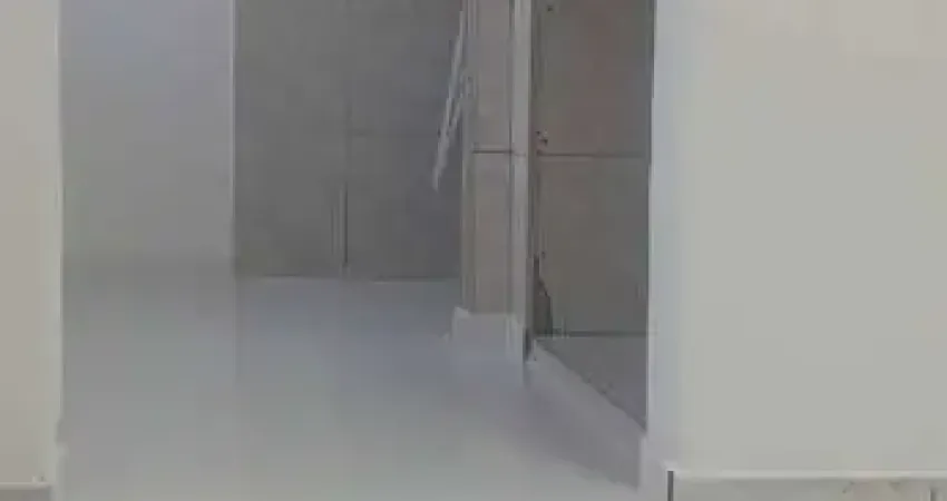 Apartamento com 2 quartos à venda no Conjunto Habitacional Presidente Castelo Branco, Carapicuíba