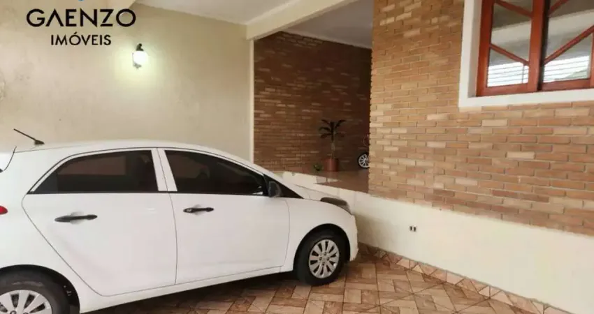 Casa com 3 quartos à venda no Quitaúna, Osasco 