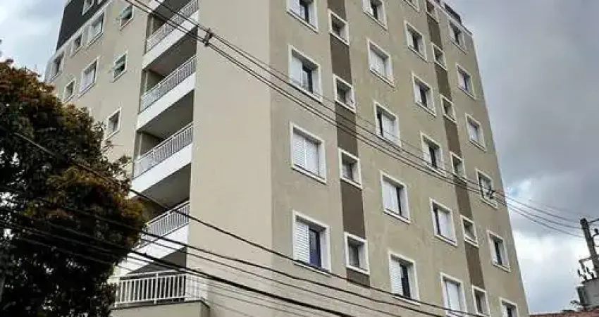 Apartamento com 2 quartos à venda no Quitaúna, Osasco 
