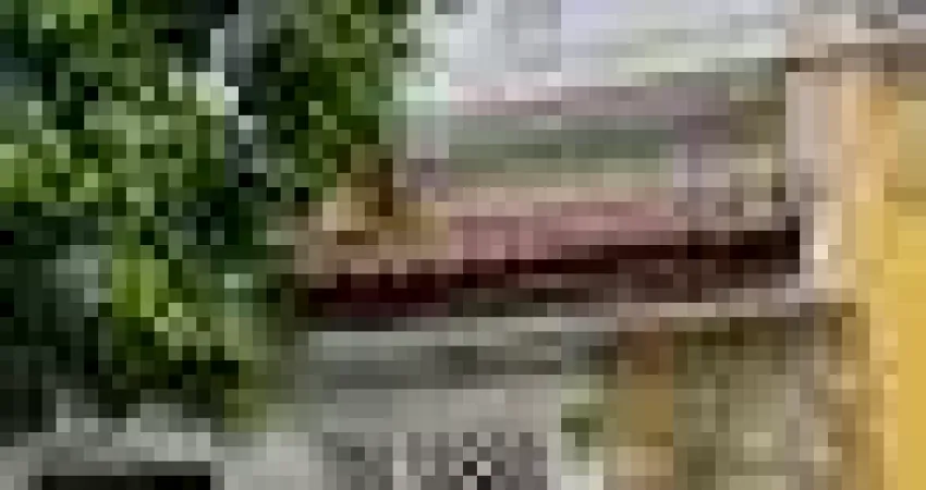 Casa com 3 quartos à venda na Vila Campesina, Osasco