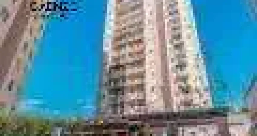 Apartamento com 2 quartos à venda no São Pedro, Osasco 