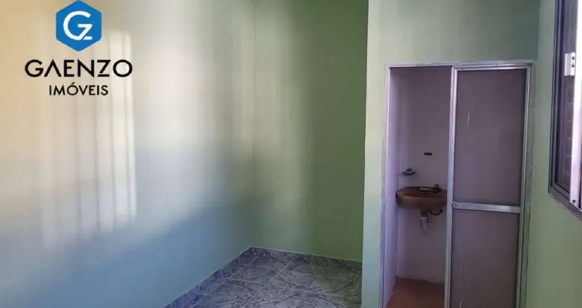 Casa com 3 quartos à venda na Vila Yolanda, Osasco 