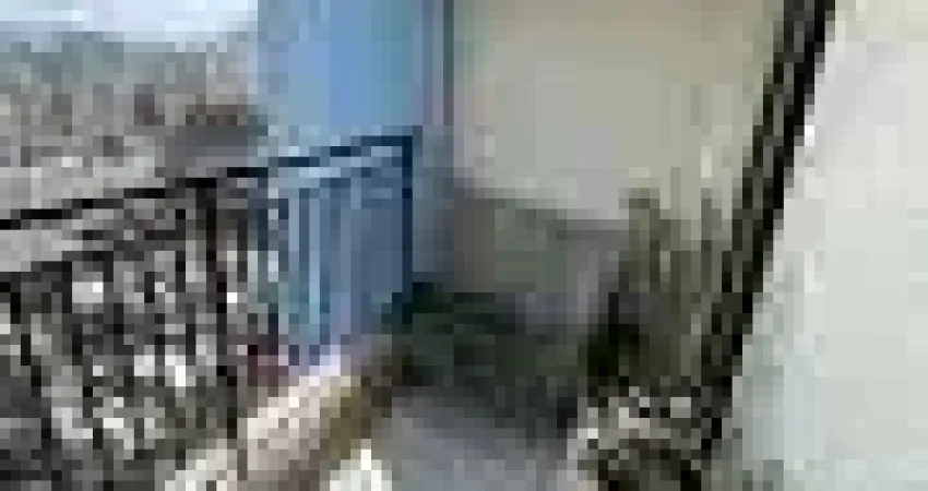 Apartamento no melhor condomínio da região andar alto e vista livre