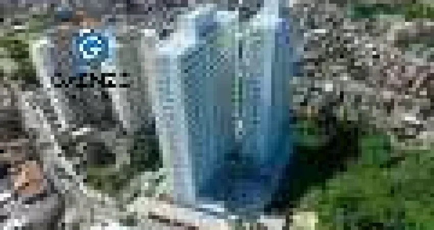 Apartamento com 2 quartos à venda no Padroeira, Osasco 