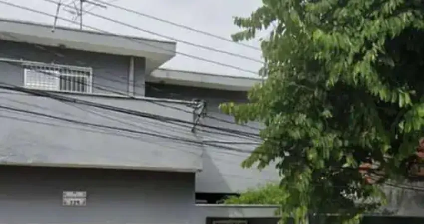 Sobrado em osasco. ótima localização. pronto para morar. oportunidade!