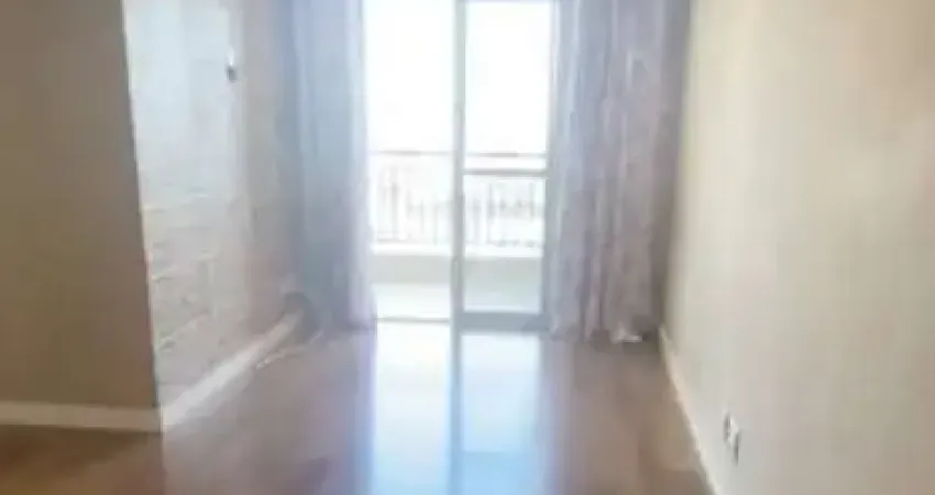 Apartamento com 3 quartos à venda no Rochdale, Osasco 