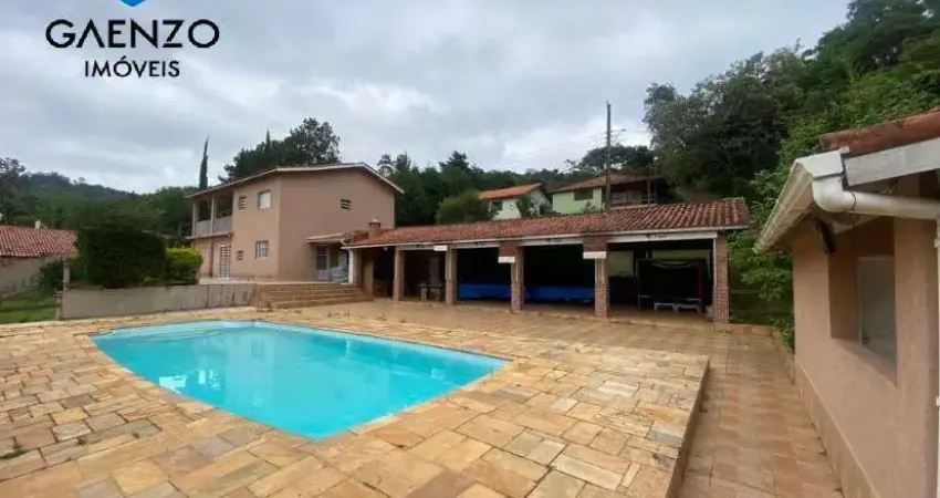 Casa alphaville chacara santana parnaiba castelo branco km 43