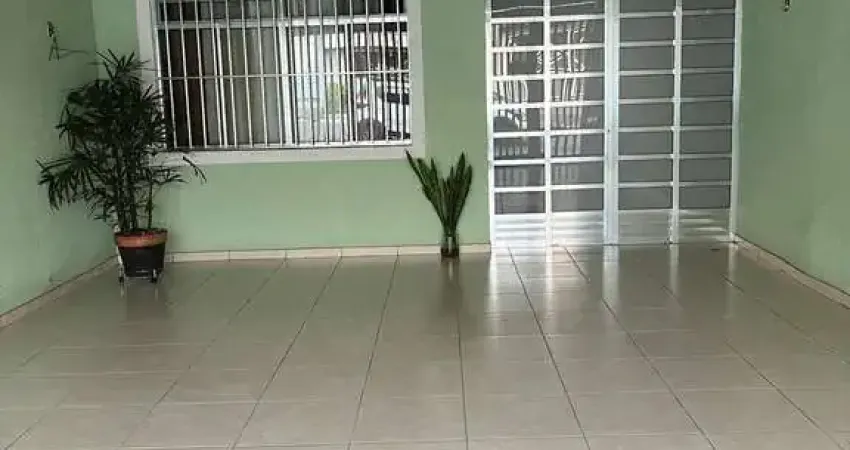 Casa com 3 quartos à venda no Km 18, Osasco 