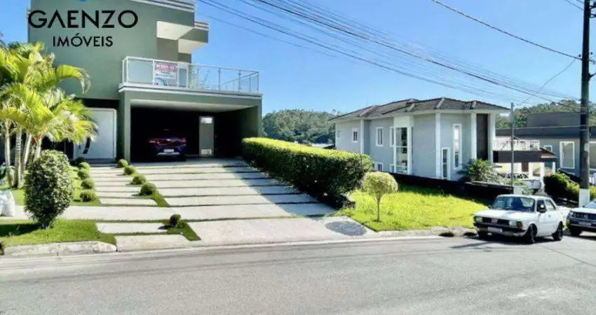 Cond. village los angeles - 3 dorms/1ste, energia fotovoltaica