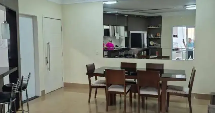 Apartamento com 3 quartos à venda no Km 18, Osasco