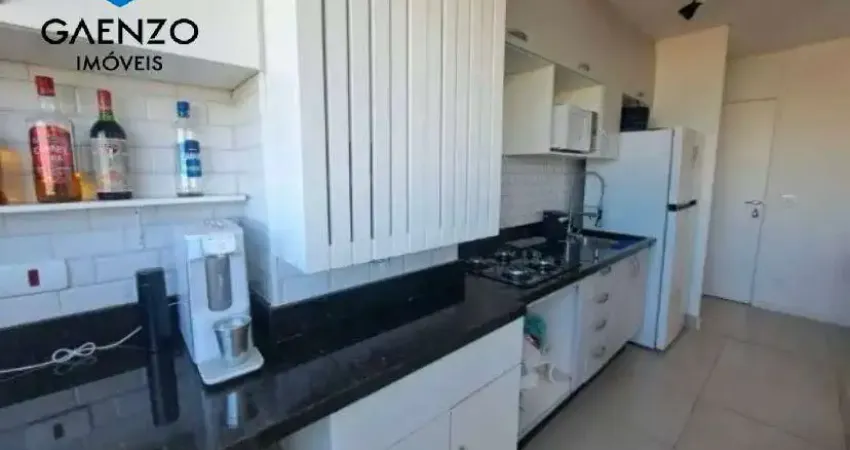 Apartamento com 2 quartos à venda no Centro, Osasco 