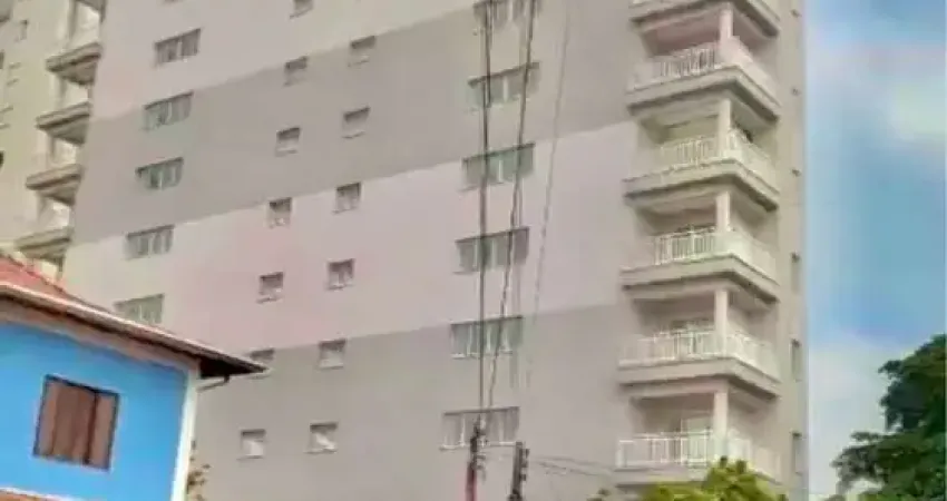 Apartamento com 2 quartos à venda no Presidente Altino, Osasco