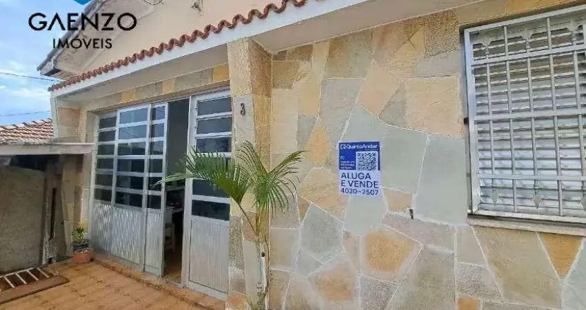 Casa com 4 quartos à venda no Km 18, Osasco 