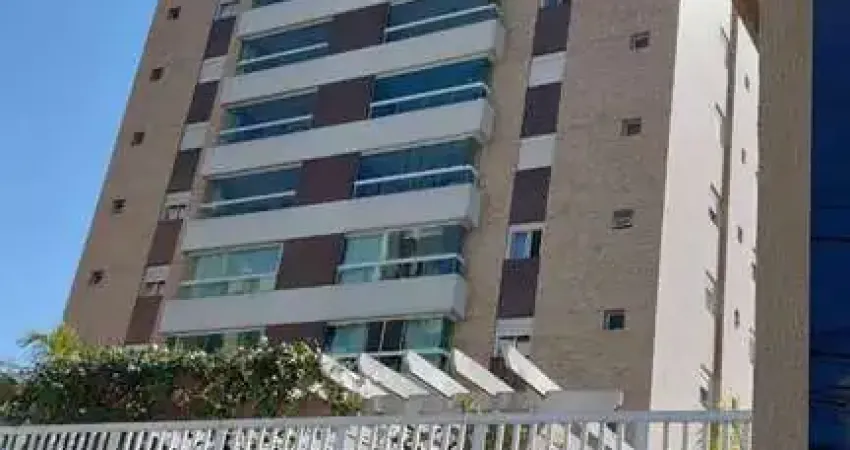 Apartamento com 3 quartos à venda no Centro, Osasco