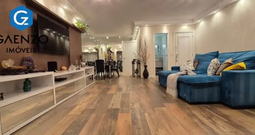 Apartamento com 3 quartos à venda no Centro, Osasco 