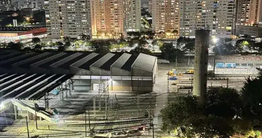 Apartamento com 2 quartos à venda no Presidente Altino, Osasco 