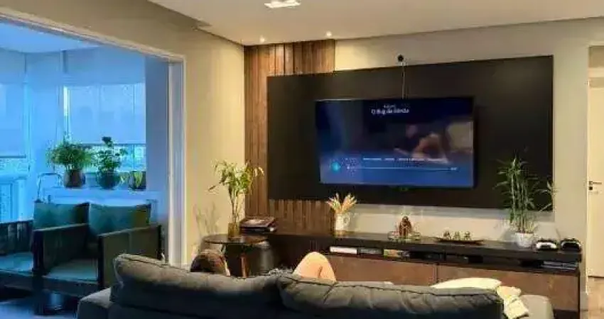 Apartamento com 2 quartos à venda no Centro, Osasco 