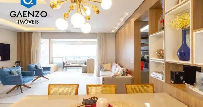 Apartamento com 3 quartos à venda no Centro, Osasco 