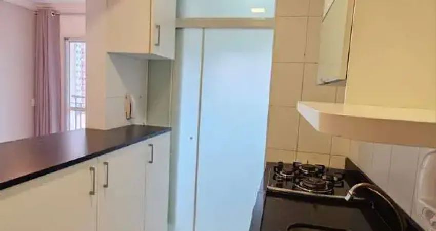 Apartamento com 2 quartos à venda no Centro, Osasco