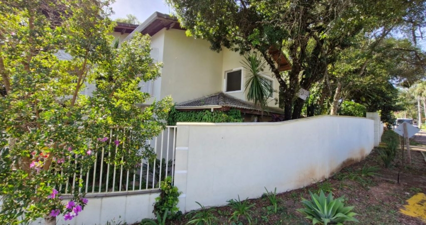 Chácara / sítio com 5 quartos à venda em Curral, Ibiúna 