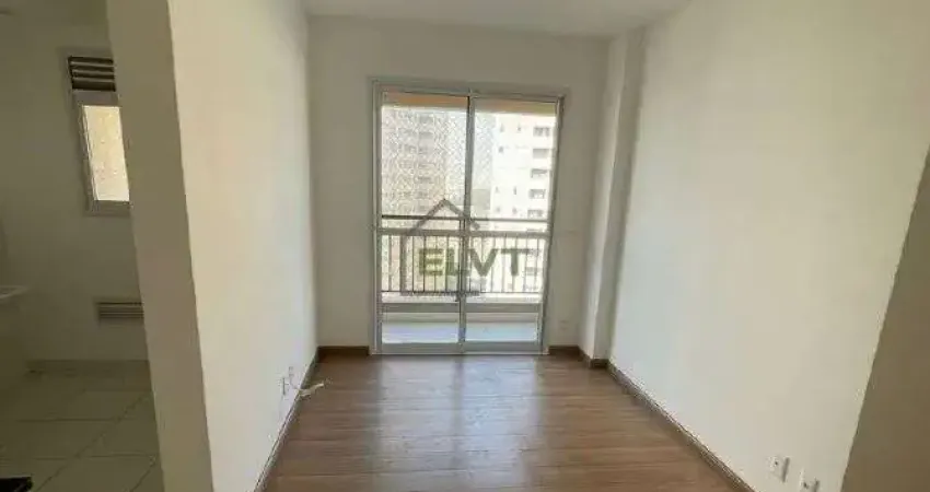 Condomínio Residencial Bellini Alphaville - Apartamento, 83 m² - venda por R$ 1.279.971,66 ou aluguel por R$ 6.158,14/mês - Centro Comercial Jubran - Barueri/SP