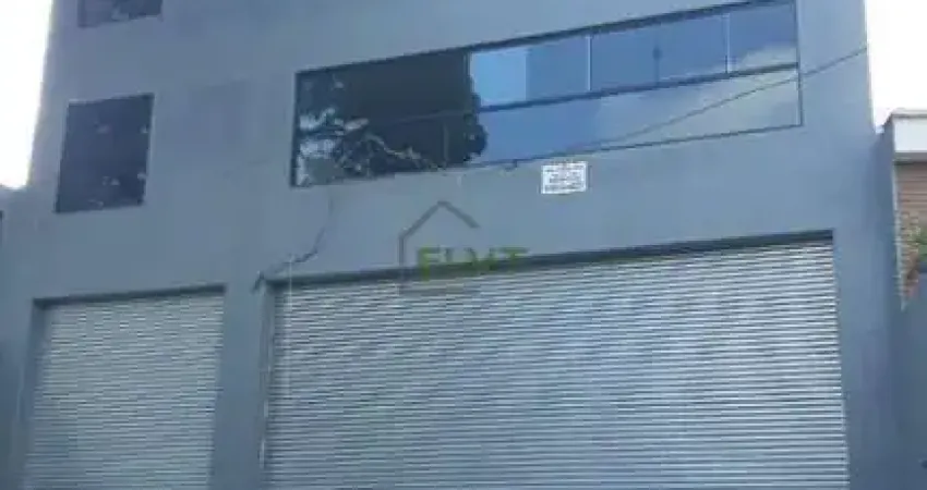 Prédio para alugar, 880 m² por r$ 63.300/mês - vila yara - osasco/sp