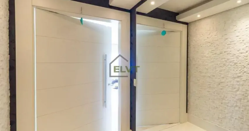 Condomínio Forte do Golf - Apartamento Cobertura em Vila Yara, Osasco/SP
