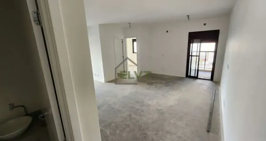 Condomínio Air Club e Residences - Apartamento à venda na Vila Osasco com 3 quartos