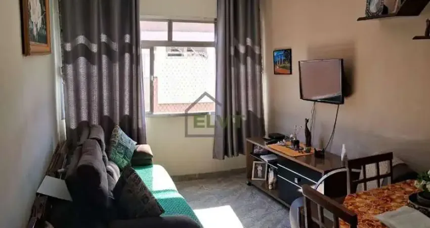 Park da Lapa - Apartamento à venda, 60 m² por R$ 360.000,00 - Parque Residencial da Lapa - São Paulo/SP