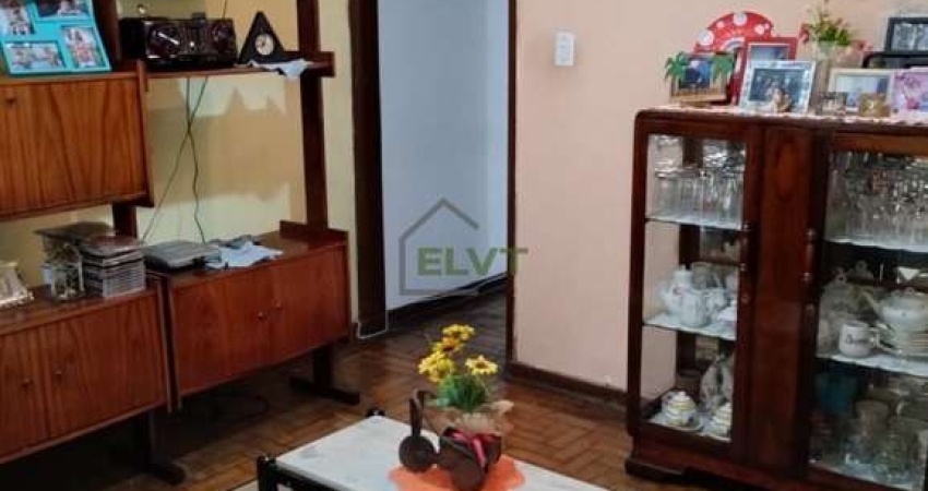 Casa à venda, 330 m² por R$ 640.000,00 - Bela Vista - São Paulo/SP