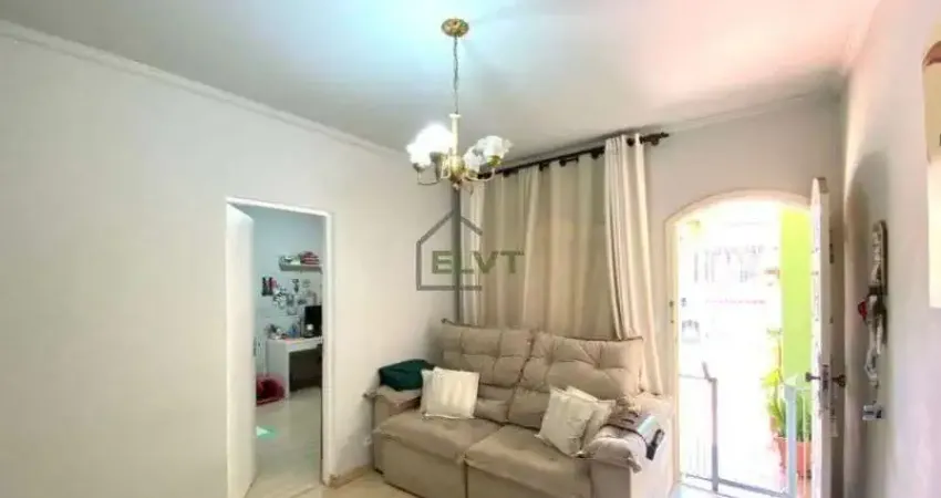 Sobrado à venda, 358 m² por R$ 1.500.000,00 - Vila Yara - Osasco/SP