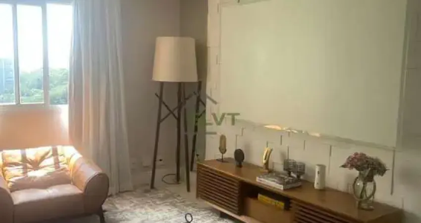 Condomínio Duquesa - Lorian Boulevard - Apartamento à venda no Umuarama com 4 quartos