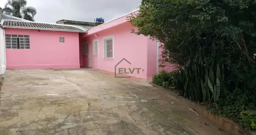 Casa com 3 dormitórios à venda, 91 m² por R$ 620.000,00 - Jardim Ivana - São Paulo/SP