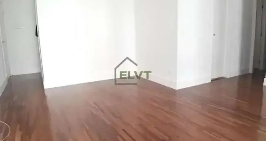 Condomínio Quartier Residence Jaguaré - Apartamento à venda no Jaguaré com 2 quartos