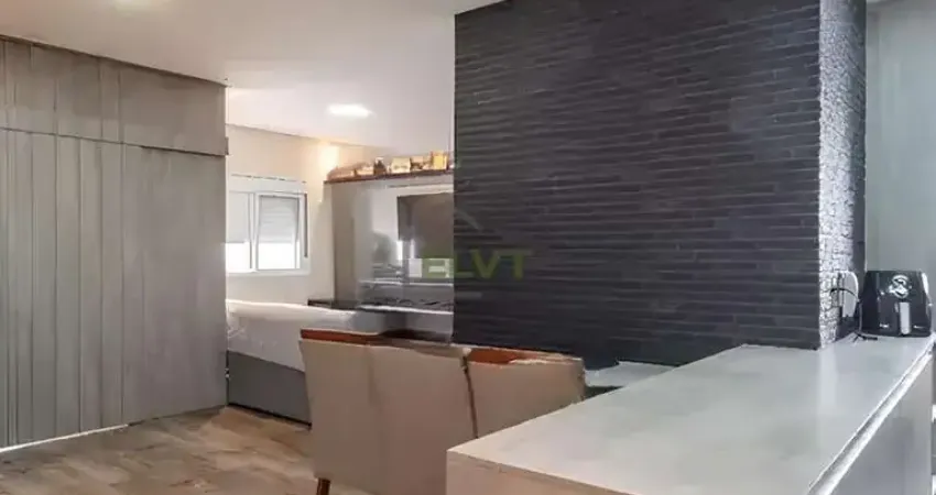 Condominio Prime House Bussocaba - Apartamento à venda no Bussocaba City com 3 quartos